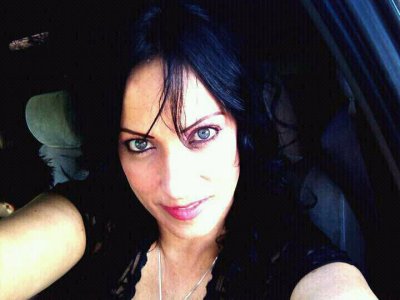 Shari Radford