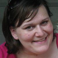 Melanie Moore
