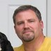 Brian Walker