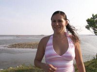 Christina Lutek
