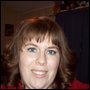 Jennifer Blackburn
