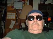 Michael Wooten