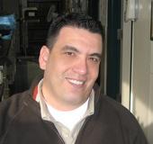 Tony Renteria