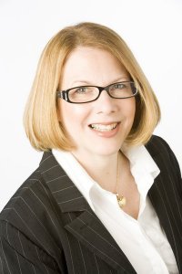 Elizabeth Fidoten