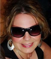 Lisa Ferguson