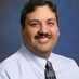 Lawrence Zavala