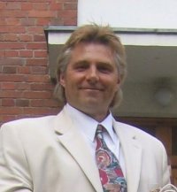 Piotr Gumowski