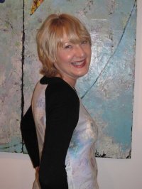Jeanmarie Kricher