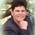 Jean Young