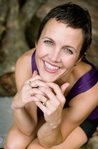 Heather Thornton