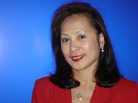 Riina Almanzor
