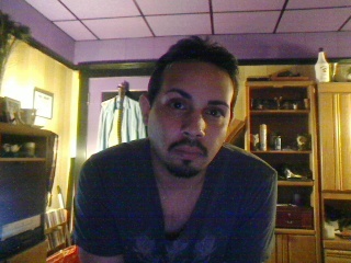 Michael Mirel