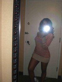 Yoha Hemedi