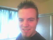 Sean Fletcher