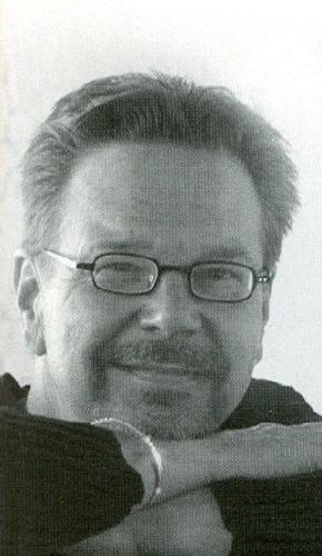 David Shestak