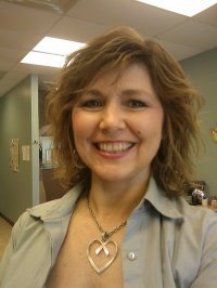 Krista Bizzell
