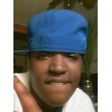 Shankell Chappel