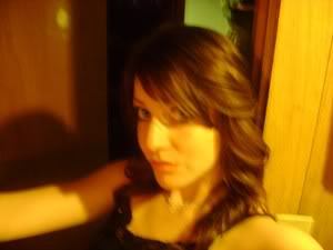 Samantha Long