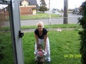 Aletha Edwards