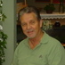 Dennis Starling