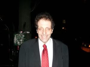 Bruce Lynn
