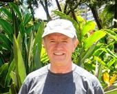 Wayne Ross