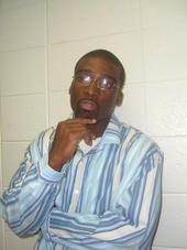Bobby Applewhite