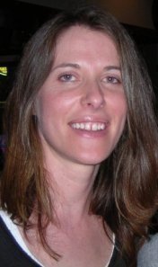 Janet Grebener