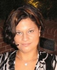 Deonna Velazquez