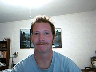 Jeremiah Masom