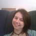 Antonia Mitchell