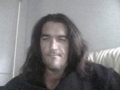 Monty Jackson