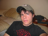 David Davis