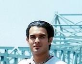 Efren Farias