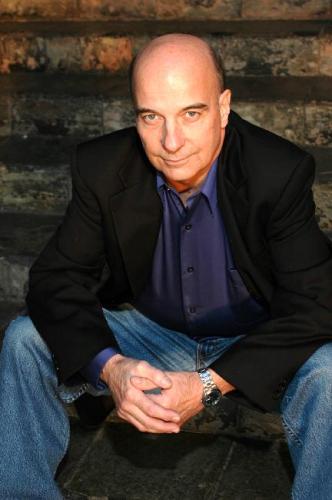 Laurie Goss