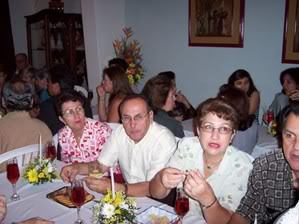 Martha Pinho