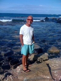 Isaac Banoun