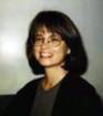 Paula Hanssen