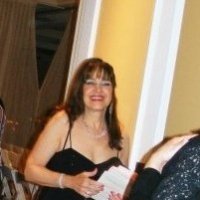 Ilene Zimmerly