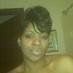 Karima Spates