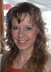 Paula Rosen