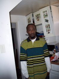 Reyshun 