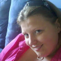 Patricia Youngkin