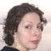 Andrea Mccoy