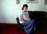 Darlene Rife