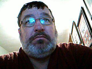 Randall Tyler