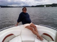 Julie Schusler