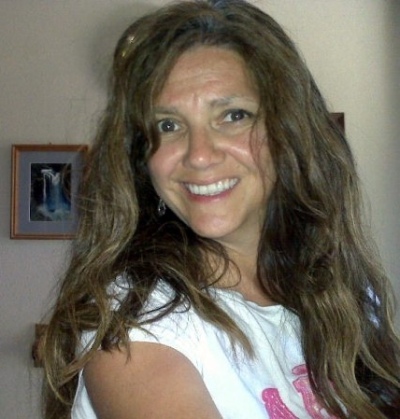Karen Robey