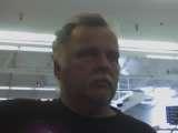 Glenn Stillman