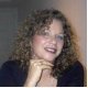 Deborah Greenspan